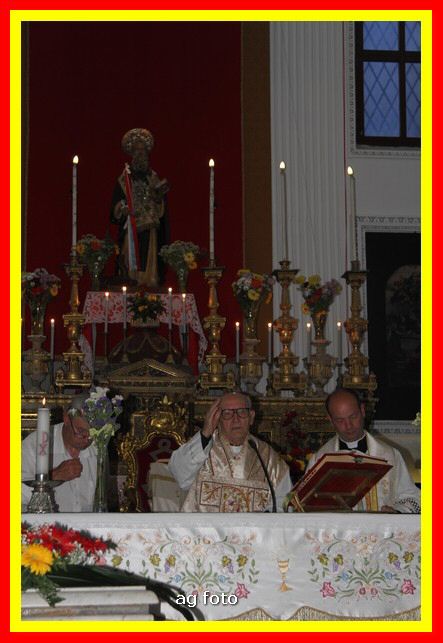 180618 SanCalogero 023_tn.jpg